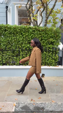 A week of outfits ❤️ #outfitinspo #dailylook 