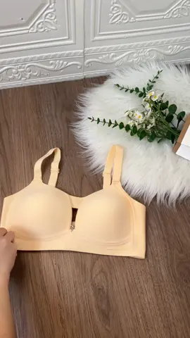 Áo con nữ #aoconnu #aonnangv1 #aoconkhonggong 