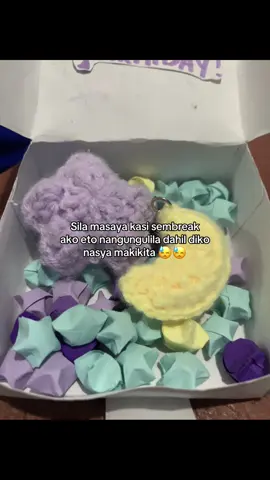 😓😓 #fypシ゚viral🖤tiktok #fyppppppppppppppppppppppp #makemefamous #missyou #foryoupageofficiall 