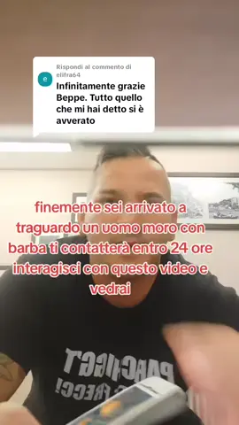 #accadeoggi 