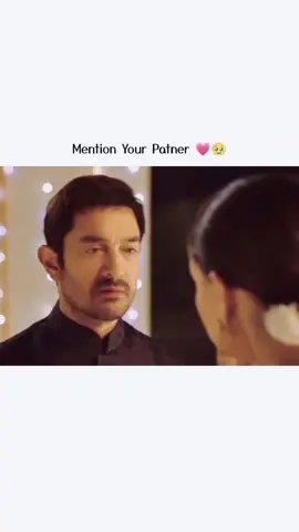 POV:) Life Is Beautiful When You Have Right Person 🤍🥀💯💯#paknavy🇵🇰⚓ #foryoupage #fyp #foryou #foryou #viralthisvideo #pakistanzindabad🇵🇰🇵🇰🇵🇰🇵🇰 #unfreezmyaccont #viral #unfreezmyaccont #viral #pakistanzindabad #14august #CapCut #babarazam #viratkholi #pct #indiacricketteam #rohitsharma #shaheen #rizwan #rizbar #kingkholi #kingbabar