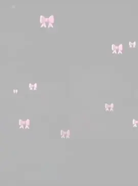 💗✨ #tiktok #viraltiktok #trending #foryoupage 