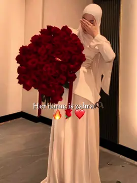 @zimu_reds🇳🇱🫶🏿😭❤️ zahrayyy🫶🏿😍#somalitiktok12 #video #zimu_reds #foryoupage #ruuja 