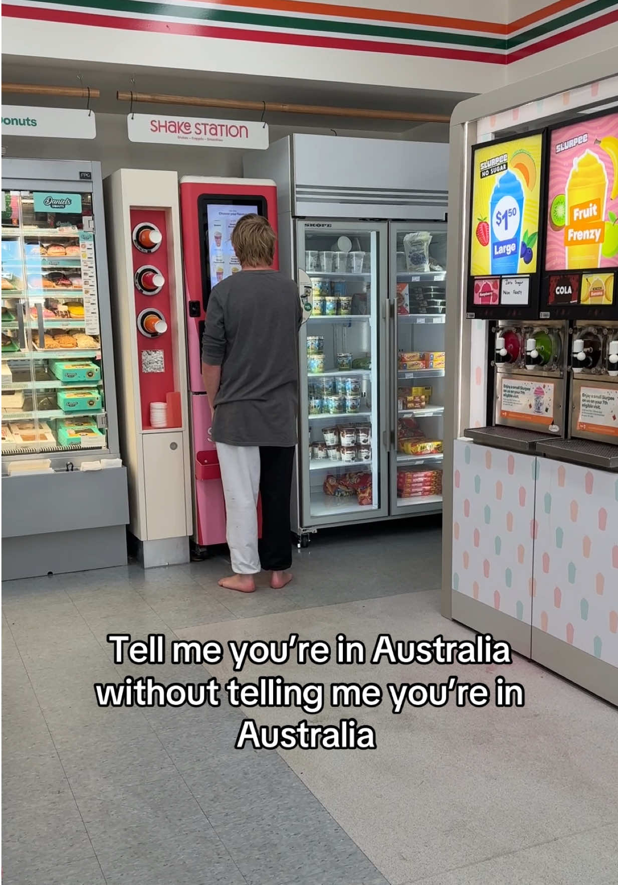 #australia #perthisok #fy #fyp #trending 