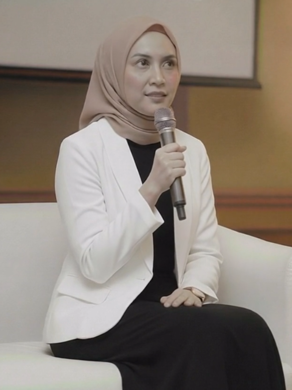 teh daun insulin lebih praktis tinggal Seduh mau pilih yang kapsul ekstrak daun insulin juga ada ya cek di sini #insulin #dauninsulin #herbal #alami #VoiceEffects 