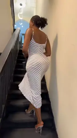 @KPK 🇨🇵 #fyppppppppppppppppppppppp #visibilite #cotedivoire🇨🇮 #burkinatiktok🇧🇫🇧🇫🇧🇫❤️ 