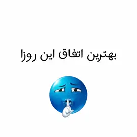 ایده از@ᵏⁱᵐ ᴺᵃᵐⁱ𝜗ৎֶָ֢  خوشگلهه #bts #kpop #army #bangtanboys 