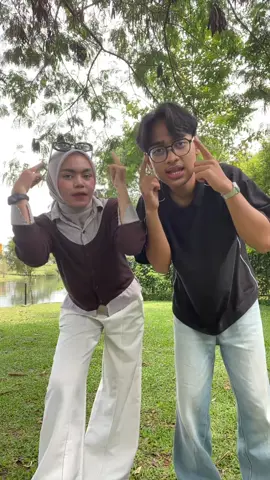 kudu mutlak original 