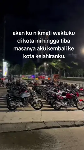 Terimakasih kasih Sudah Menjadi bagian dari Petualangan Hidup Dikota Orang. sehat dan sukses selalu untuk kalian semuaa😇🙌