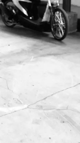 #CapCut 🥹🥹 #ring17style #fypage #fouryou #penggunaring17 