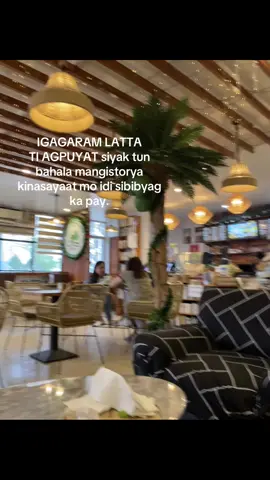 #ilocana #fyp #foryoupage #dayangdayang #ilocanophrases 