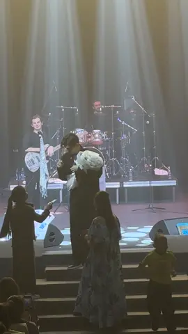 @Akmal’ #петропавловск #акмаль 