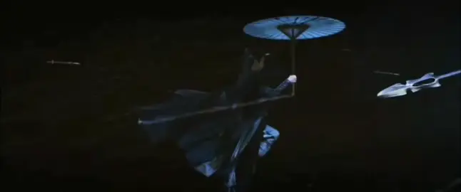 #bloodriver #cdrama #fyp 