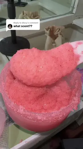 Replying to @blezy. walang titigil hanggat meron paaaa #fyp 