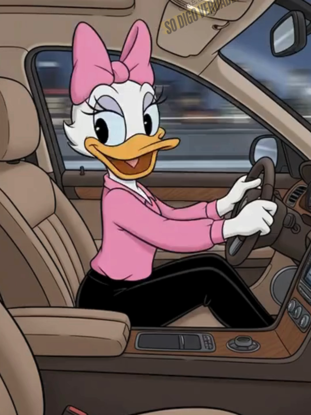 Mulher casada não pode beber sem o marido . #mulhercasada #amorprorprio #videosengraçados #sejafeliz #ficaadica