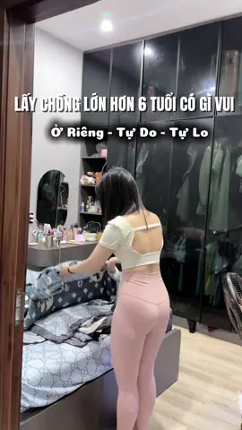 Nay bào khoai mỡ theo cách chọt đũa vào vừa nhanh mà còn hong bị ngứa tay nữa 😇 Mng áp dụng thử nhaaa #hoangphiyen #laychonglonhon6tuoicogivui #dailyvlog 