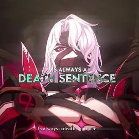 it’s always rerir w the best first appearances in Genshin istg || #GenshinImpact #rerir #genshinimpactedit #genshin #genshinedit 