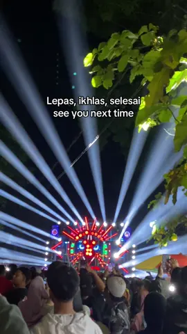 yang sudah boleh pulang🙃 #gampinganpagak #ASmusic #karnaval #horeg #lewatberandafyp 