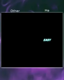#Everything is easy 🙃#alightmotion_edit #hmtedits #2025edit🔥 #motiongraphics 