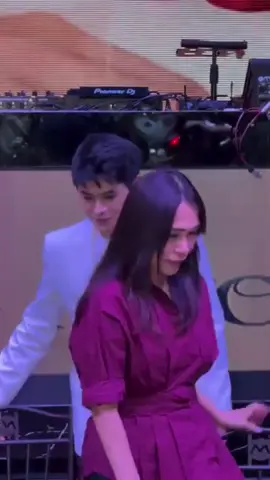 Proud of you Rockstar💚 More blessings to come🫶💚💛 #fyp #update #dustbia #dustin 