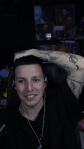 #маззелов  #мзлфф