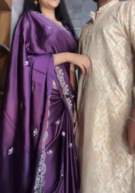 Love is more beautiful when both are loyal to each other💗🕊️#foryoupageofficiall #fypシ゚ #viralllllll #trendingvideo #couple @✨SAKIB_SORDER✨ 