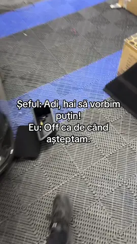 @Retrofit Auto Craiova  Hai să stăm de vorbă 😈😈#retrofitautocraiova #craiova #vorbeadevarate 