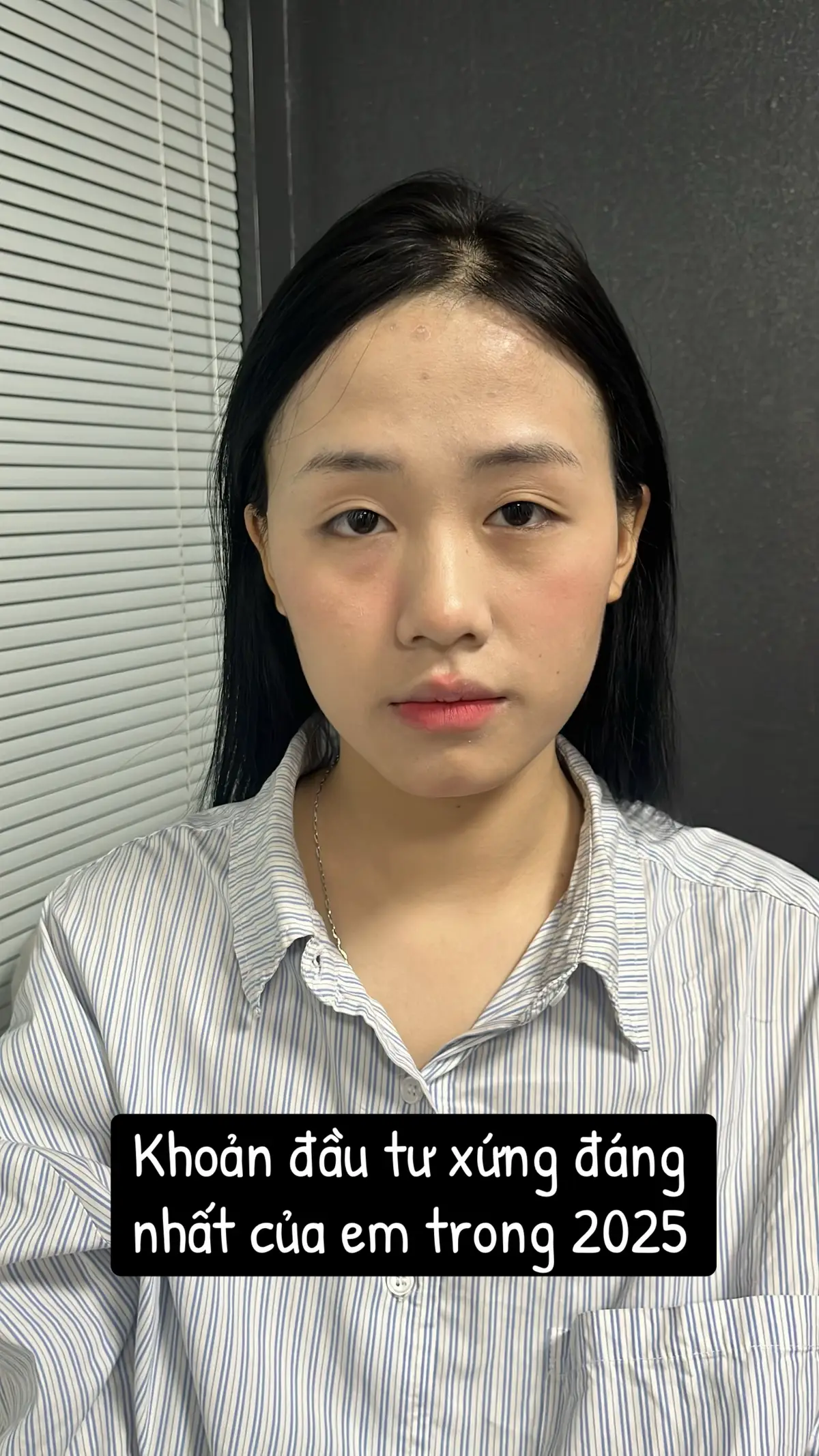 #meiliybeauty #combofullface #mdcodes #filler #chinhmatlech 