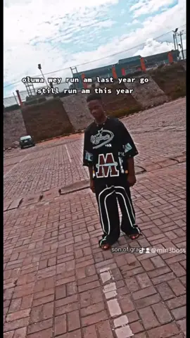 #kavandebadboy @Kavandebadboy @Amino💛🌴 @Pretty Betty💕🦋