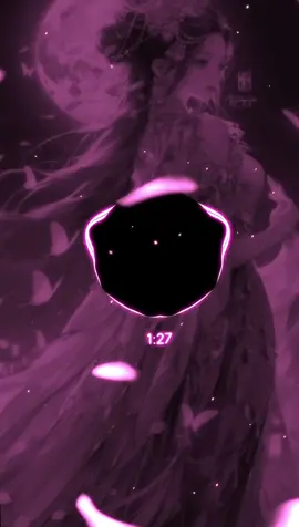 🎧🎼🎶🎵💊✈️I Đeo tai nghe để có trải nghiệm tốt nhất 🎧✈️| Edit By HIEP MUSIC 🎧✈️#hiepmusic#nhachaymoingay #music #nhac #8d