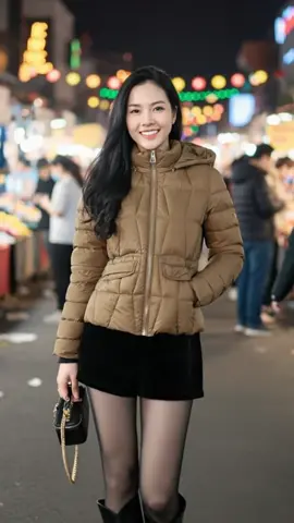 Áo phao siêu nhẹ trần trám QC cao cấp# @ThanhNgocshop #aophaosieunhetrantranQCcaocap#hotrend #foryou #xuhướng #tictokxuhuong 