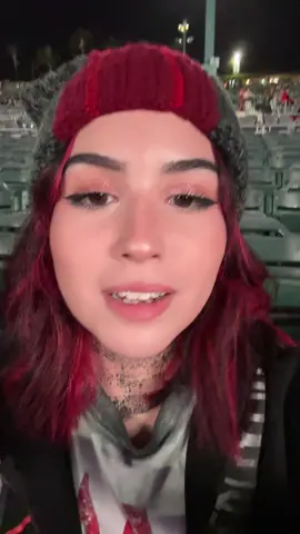 no puedo hablar chiques