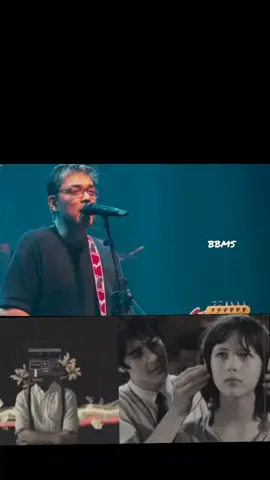 বলে দিতে পারো তা আমায় 🙁💗 #foryou #bandsong #musiclover #viral #song  @TikTok Bangladesh 