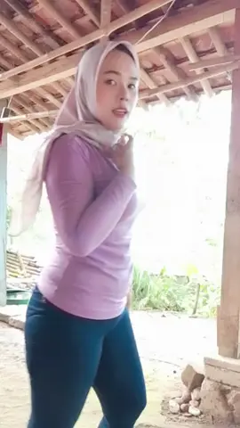 #tiktok #dance #foryoupage 