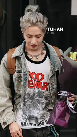 #renjun 