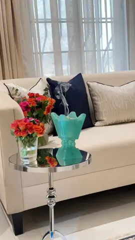 اللهم صل وسلم على نبينا محمد ♥️#اكسبلور #جمعه_طيبه_مباركه #اللهم_صلي_على_نبينا_محمد #صلوا_على_رسول_الله 