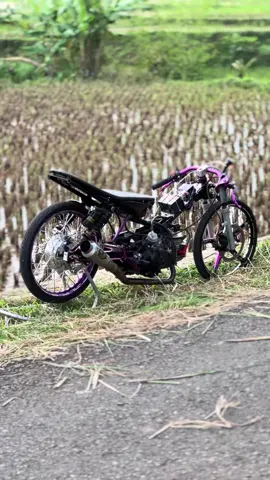 berawal dari sleep cal berakhir menjadi sleep engine #sleepenginee200 #fyp #motorbalapindonesia 