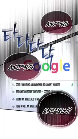 nambah lagi anggota gilak nya🗿😹#manhua #manhuarecommendation #manhuaedit #manhua #soloresurrection 