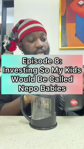 Dear Future self, YOU’RE WELCOME. In this weeks episode of Investing in my future, all roads lead to FCMB stocks. Lets see what a 2 million Naira stock investment would grow into in a couple of months/Years. Y’all download the FCMB app to buy stocks, they wont charge you any extra fee’s when you buy stocks. Like i said, I’m NOT a financial expert, I’m just a rich dude who has money and loves investing in his future