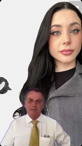 consegui que o homem desse parabéns para Ellen 🤩😭🥹 #euellenmaggnuss #azx #bolsonaro #azxnoir #euellenmaggnus 