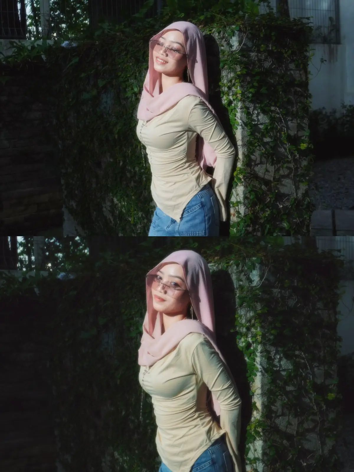 vibe so rare💋🧚🏻‍♀️