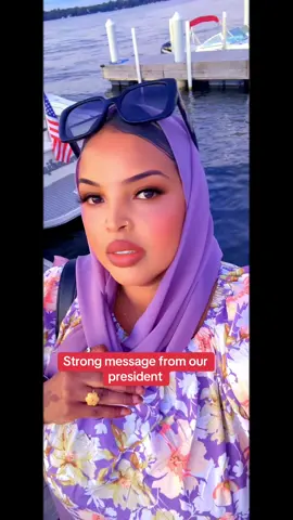 #madinocadey6 @Bilaal bulshaawi @🅰️YAAN_WADDANI🇸🇴💎🦋 @ISMAIP @𝗦𝗛>𝗔<𝗞𝗜𝗜𝗕🥷🦁 @HAMDI KALGACAL MD🇸🇮 @Ismail aarka official 