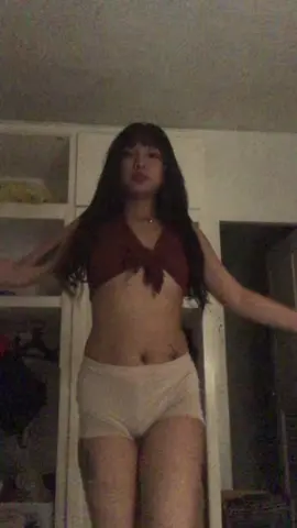 #fyppppppppppppppppppppppp #fyp