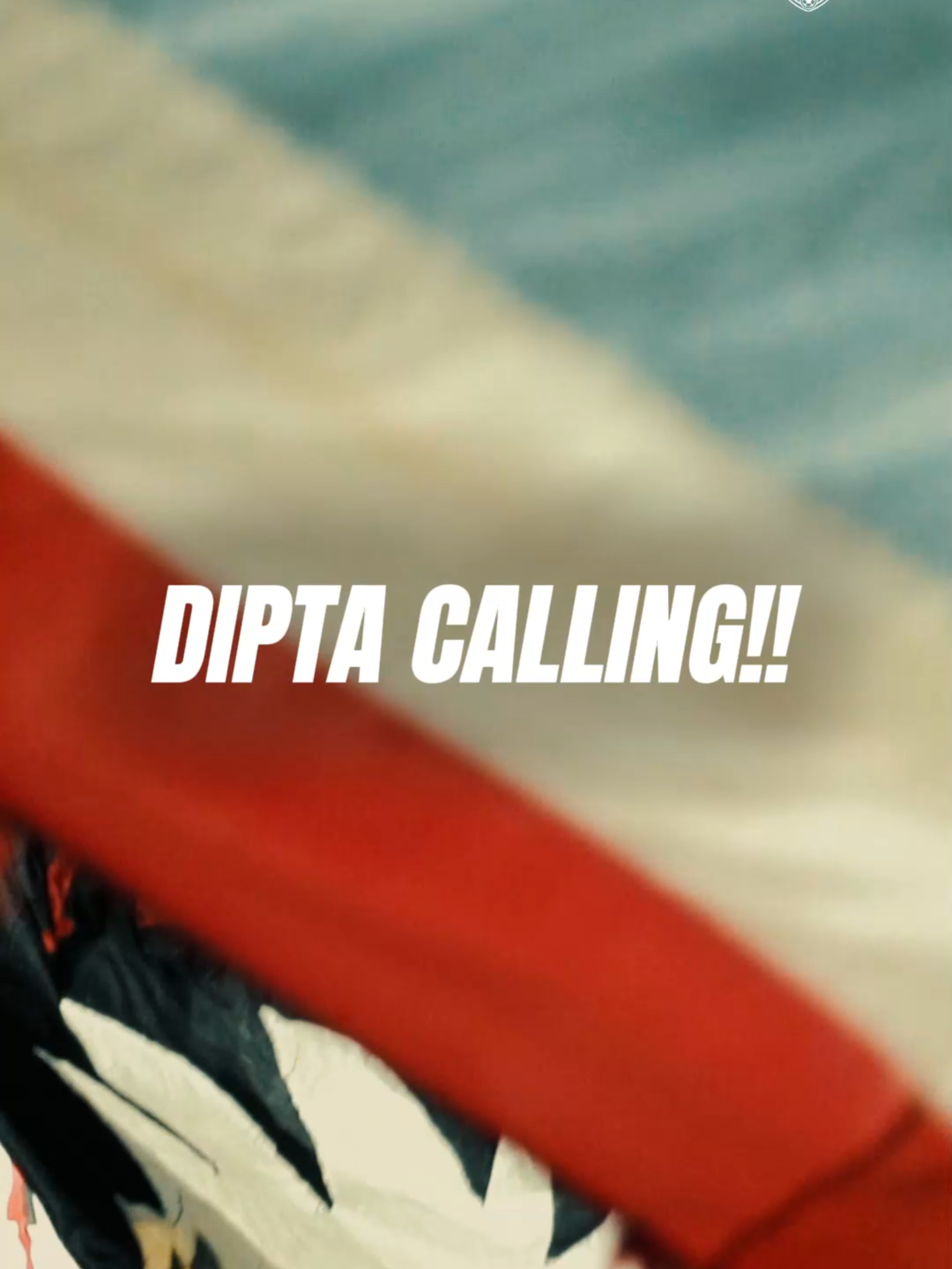 Setelah 1 bulan tidak bertemu, akhirnya kita kembali ke Rumah Kita Stadion I Wayan Dipta Sampai bertemu besok Semeton, Ayo Merahkan dan Gemuruhkan Dipta ✊ #Reignite #BaliUnitedDay