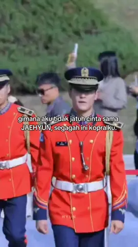 terimakasih selalu membuat bahagia#jaehyun dengan kehadiran dirimu#jaehyunnct #jungjaehyun 