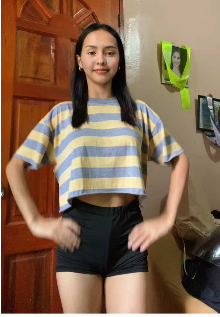 #fyp #makeitviral #fyppppppppppppppppppppppp #4u 