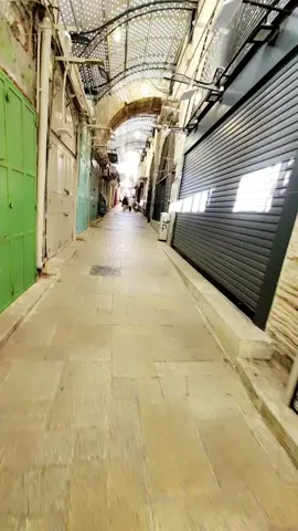 #اكسبلورexplore❥ #اكسبلورexplore❥🕊 #اكسبلورexplore❥☹️ #القدس #البلدة_القديمة_القدس 