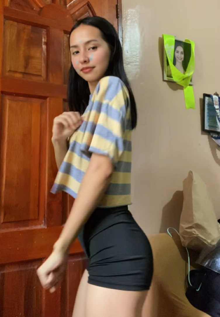 #fyp #makeitviral #fyppppppppppppppppppppppp #4u 