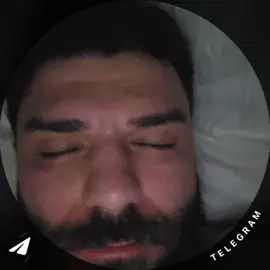 #поздняков #подписаться #сон #паралич #ялежу