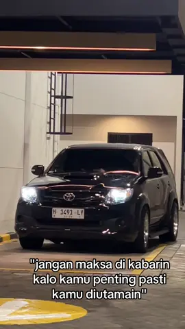 mungkin lagi ga penting 